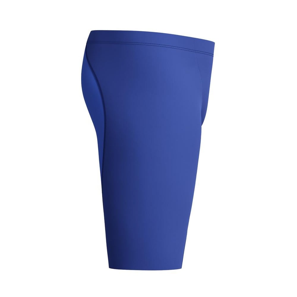 Speedo Boys Fastskin Junior LZR Ignite Jammer Yüzücü Mayosu
