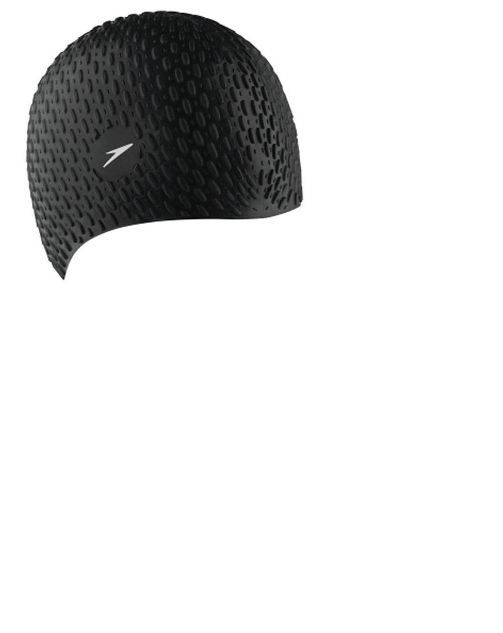 Speedo Bubble Silikon Bone