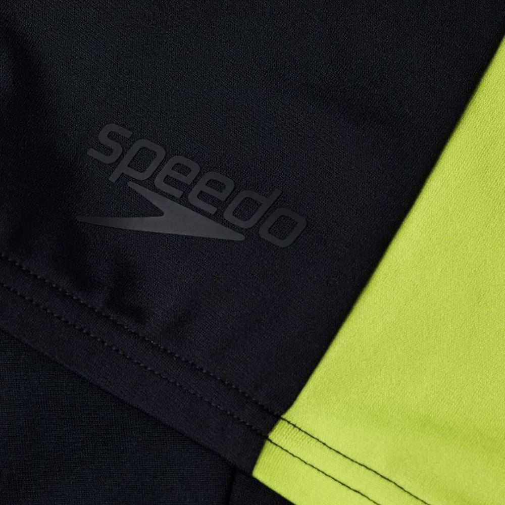 Speedo ECO END+ SPL Jammer Yüzücü Mayosu