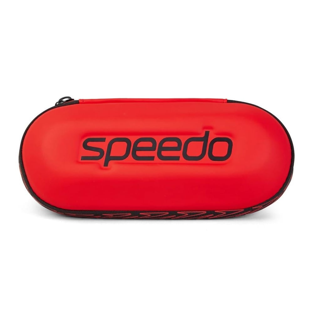 Speedo Gözlük Saklama Kabı