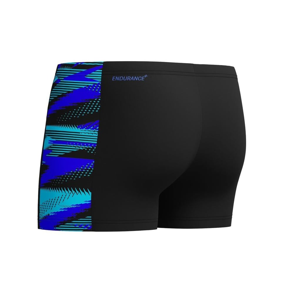 Speedo Tech Panel Aquashort  Erkek Yüzücü Mayosu