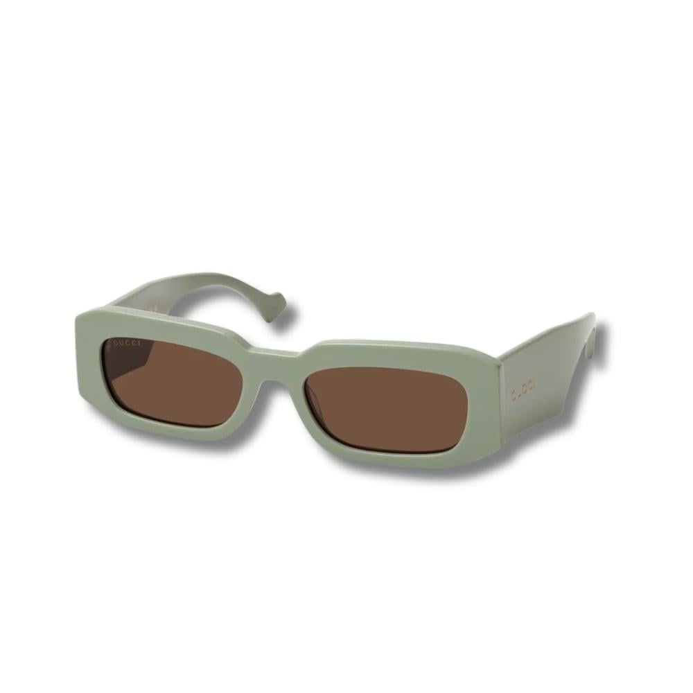Gucci GG1426S 004 Kadın Güneş Gözlüğü