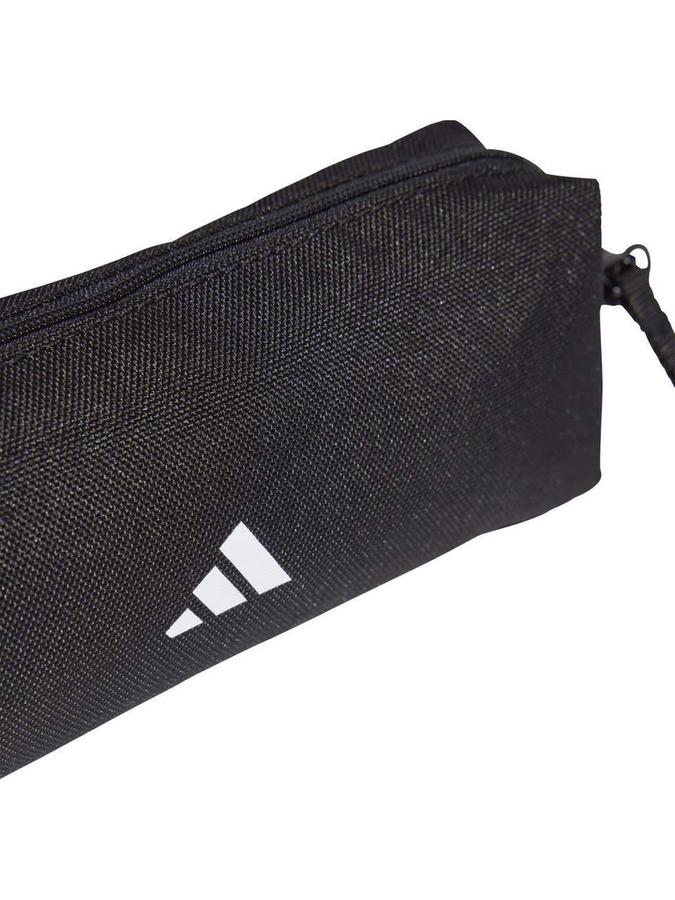 Adidas CLCS PCASE BP Kalemlik Hediyeli Unisex Siyah Sırt Çantası