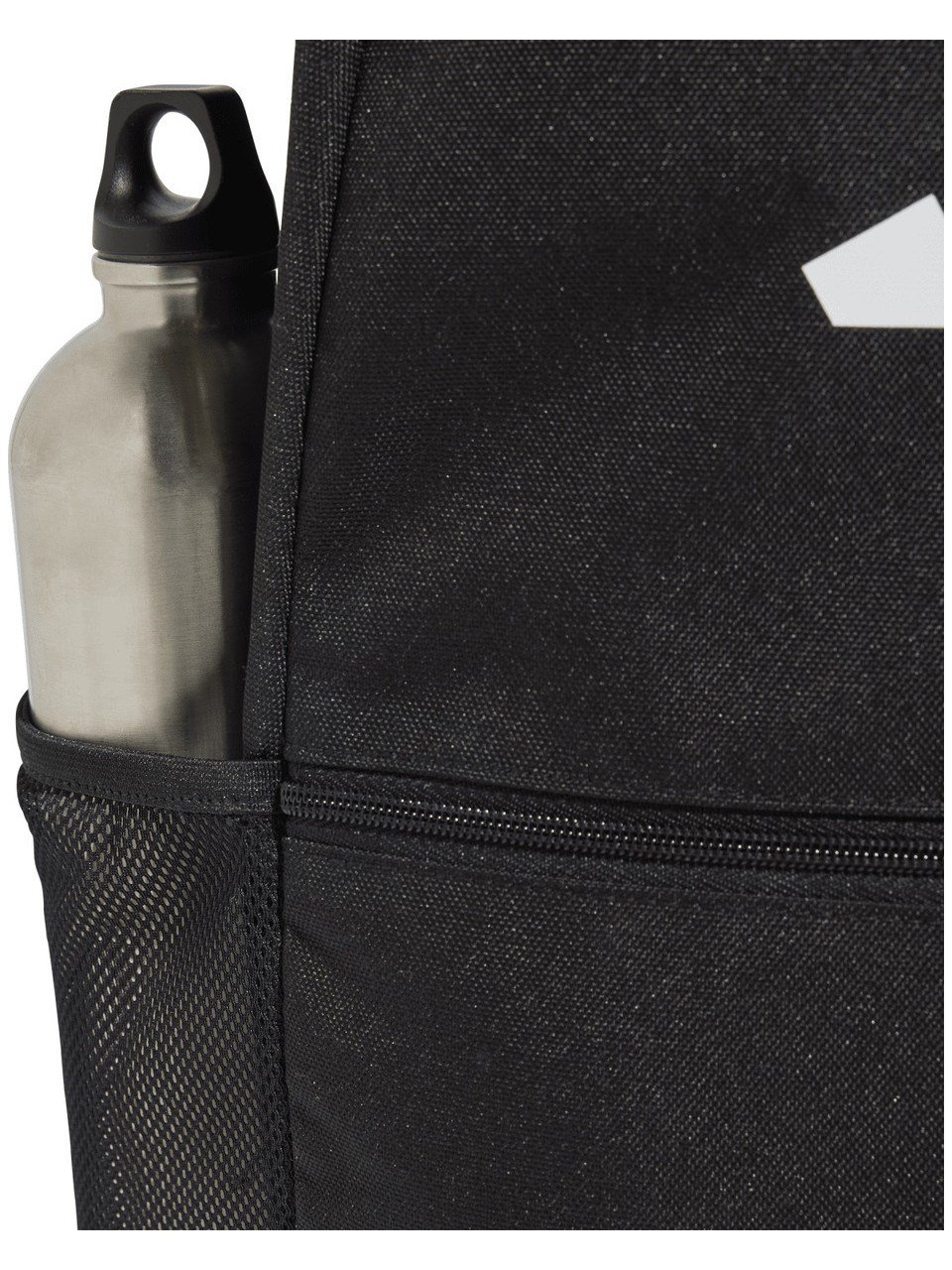 Adidas CLCS PCASE BP Kalemlik Hediyeli Unisex Siyah Sırt Çantası