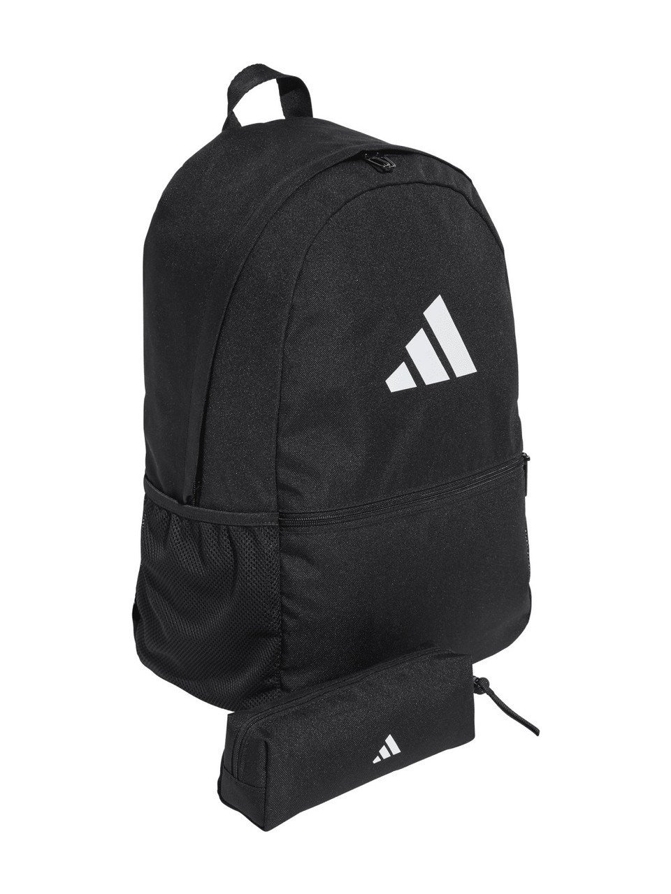 Adidas CLCS PCASE BP Kalemlik Hediyeli Unisex Siyah Sırt Çantası