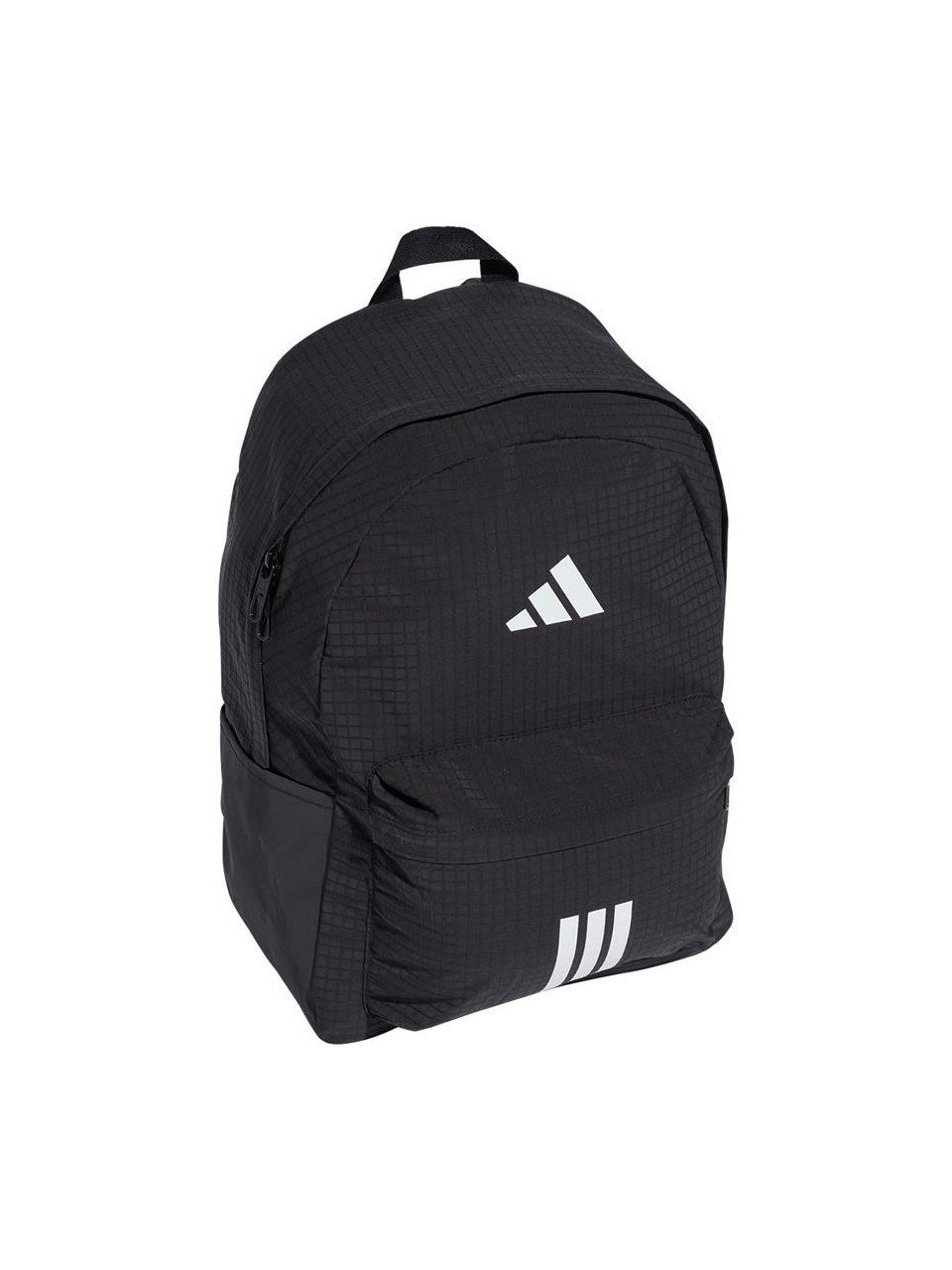 Adidas ESS BARS3RS BP Unisex Siyah Sırt Çantası