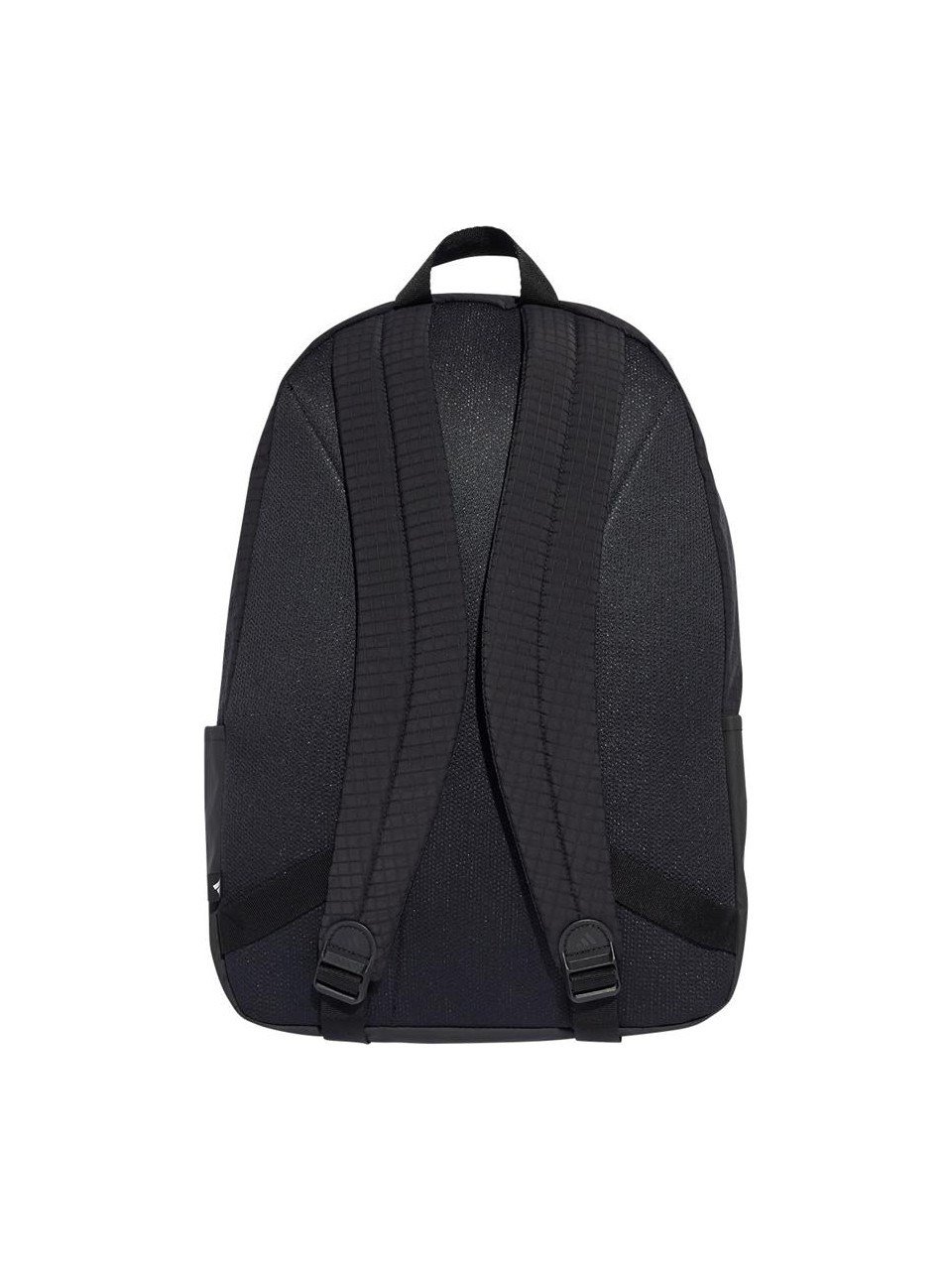 Adidas ESS BARS3RS BP Unisex Siyah Sırt Çantası