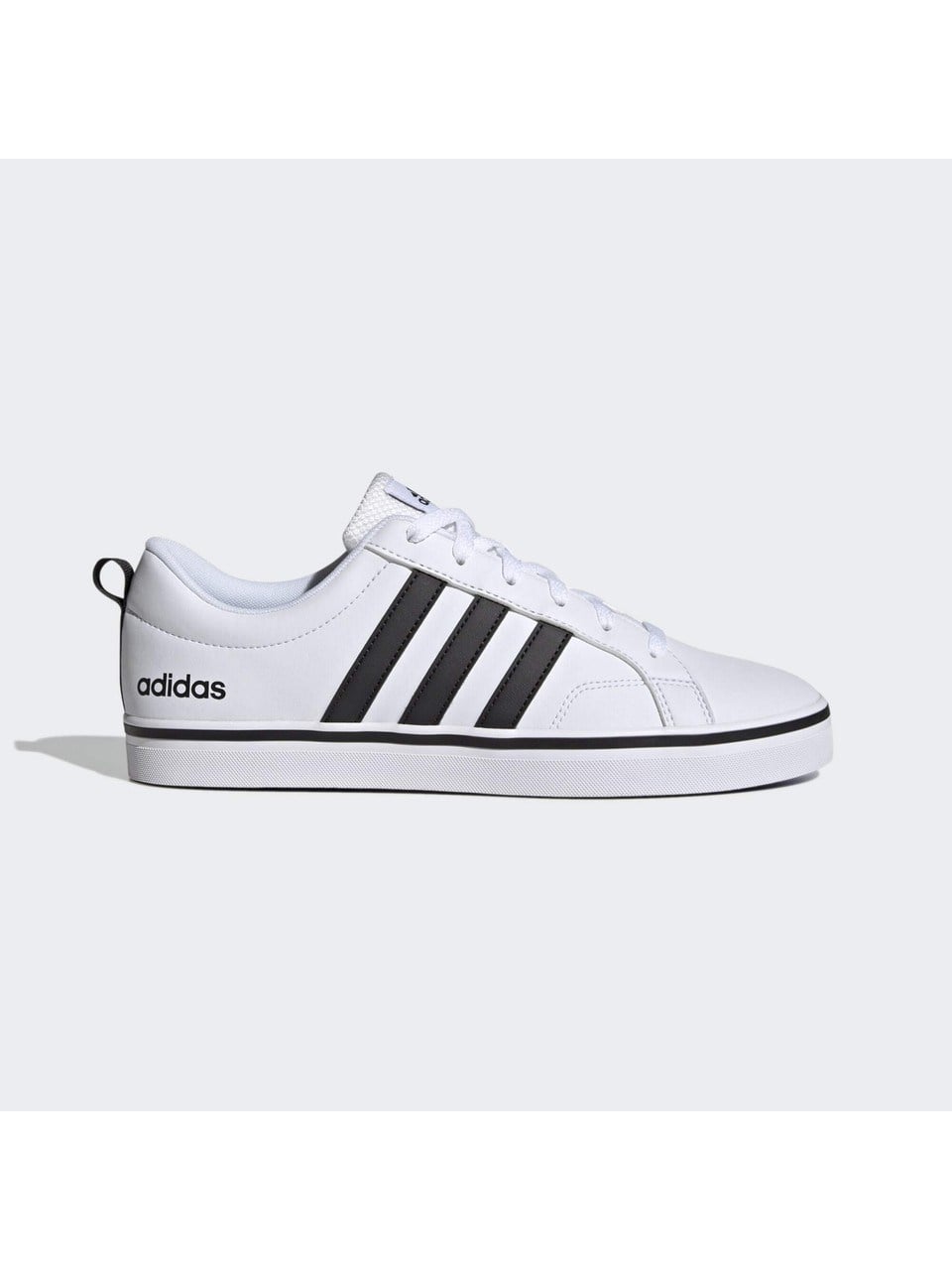 Adidas HP6010 Vs Pace 2.0 Beyaz Erkek Sneaker