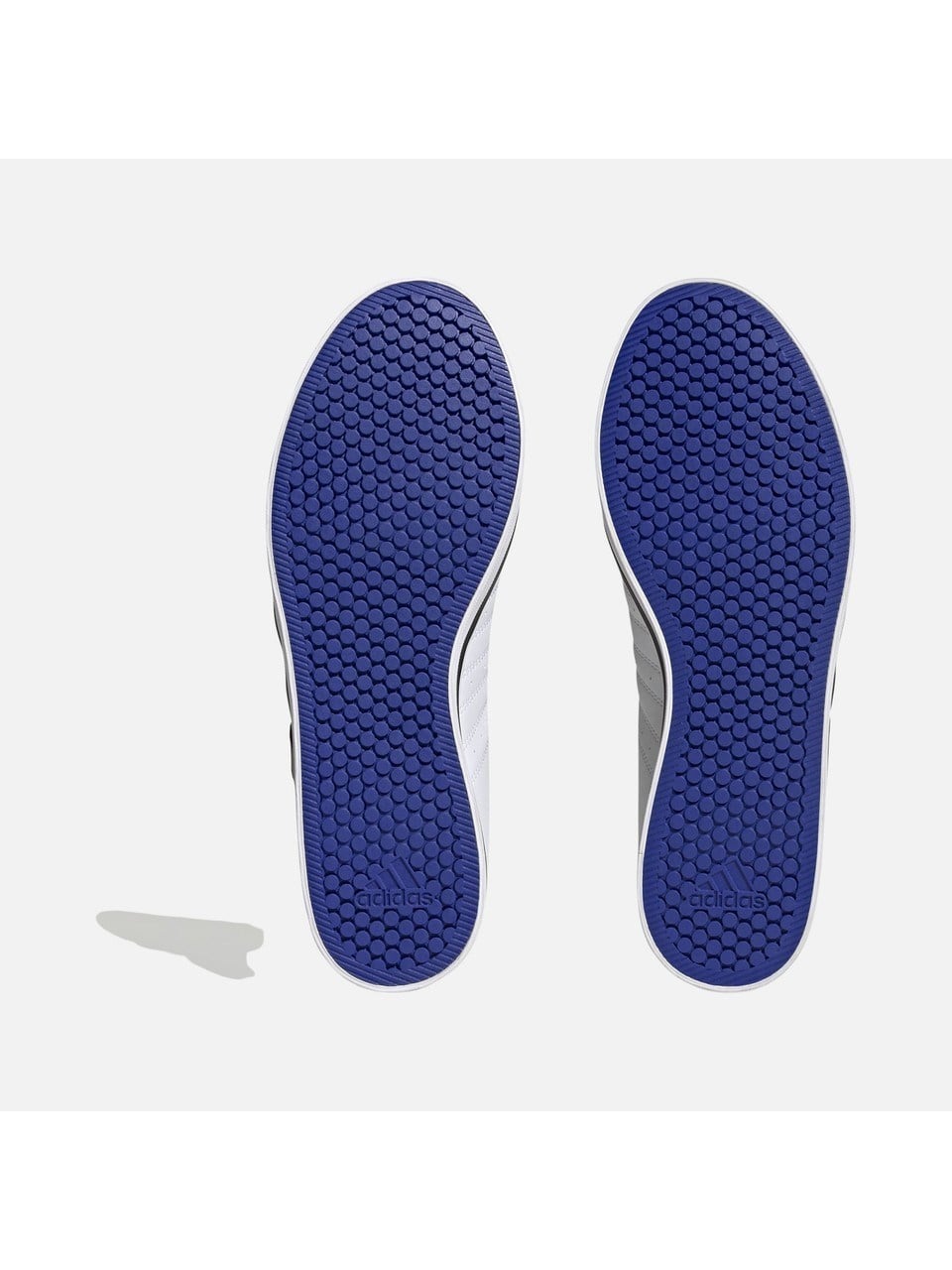 Adidas HP6010 Vs Pace 2.0 Beyaz Erkek Sneaker