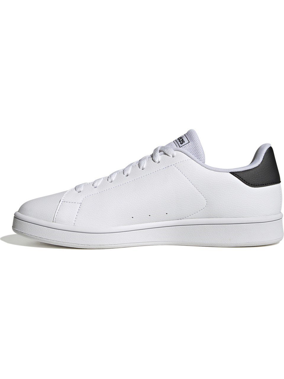 Adidas IE0927 Urban Court Beyaz Erkek Sneaker