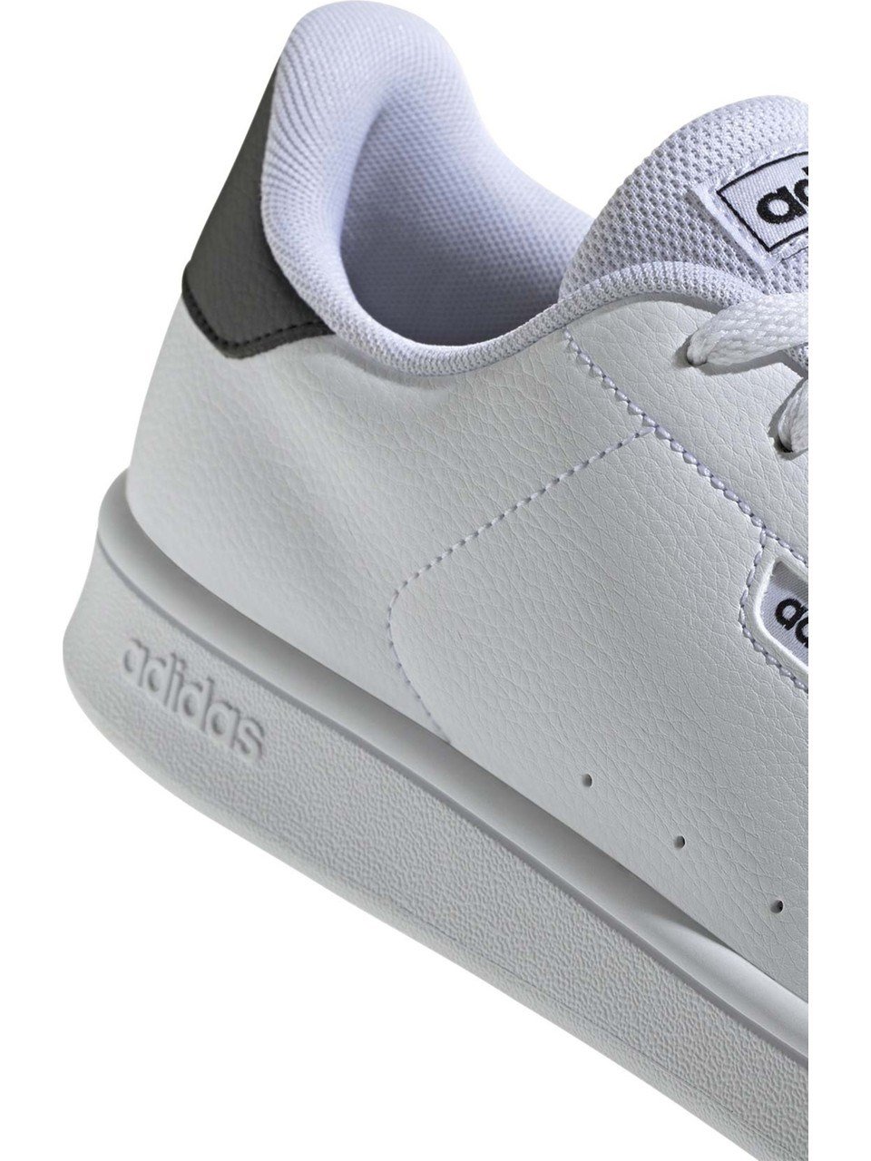 Adidas IE0927 Urban Court Beyaz Erkek Sneaker