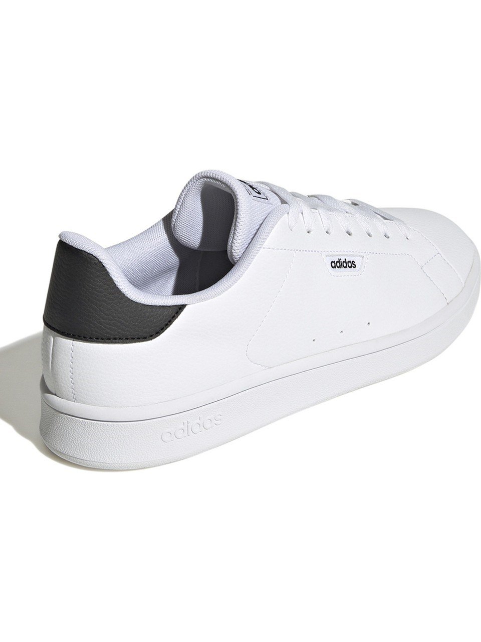 Adidas IE0927 Urban Court Beyaz Erkek Sneaker