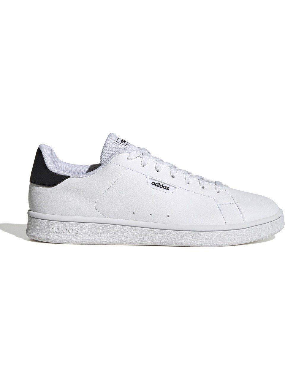 Adidas IE0927 Urban Court Beyaz Erkek Sneaker