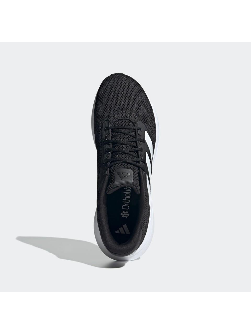 Adidas RESPONSE RUNNER U IH3579 Erkek Senaker