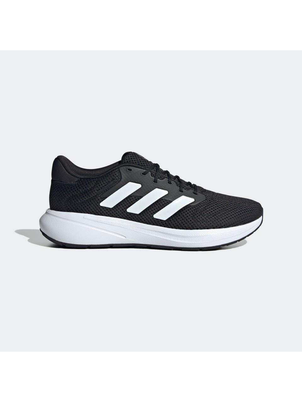 Adidas RESPONSE RUNNER U IH3579 Erkek Senaker