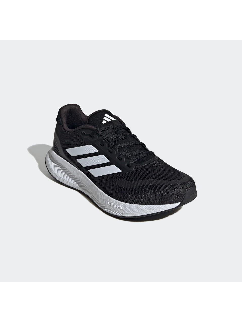 Adidas RUNFALCON 5 IH7758 Erkek Günlük Sneaker