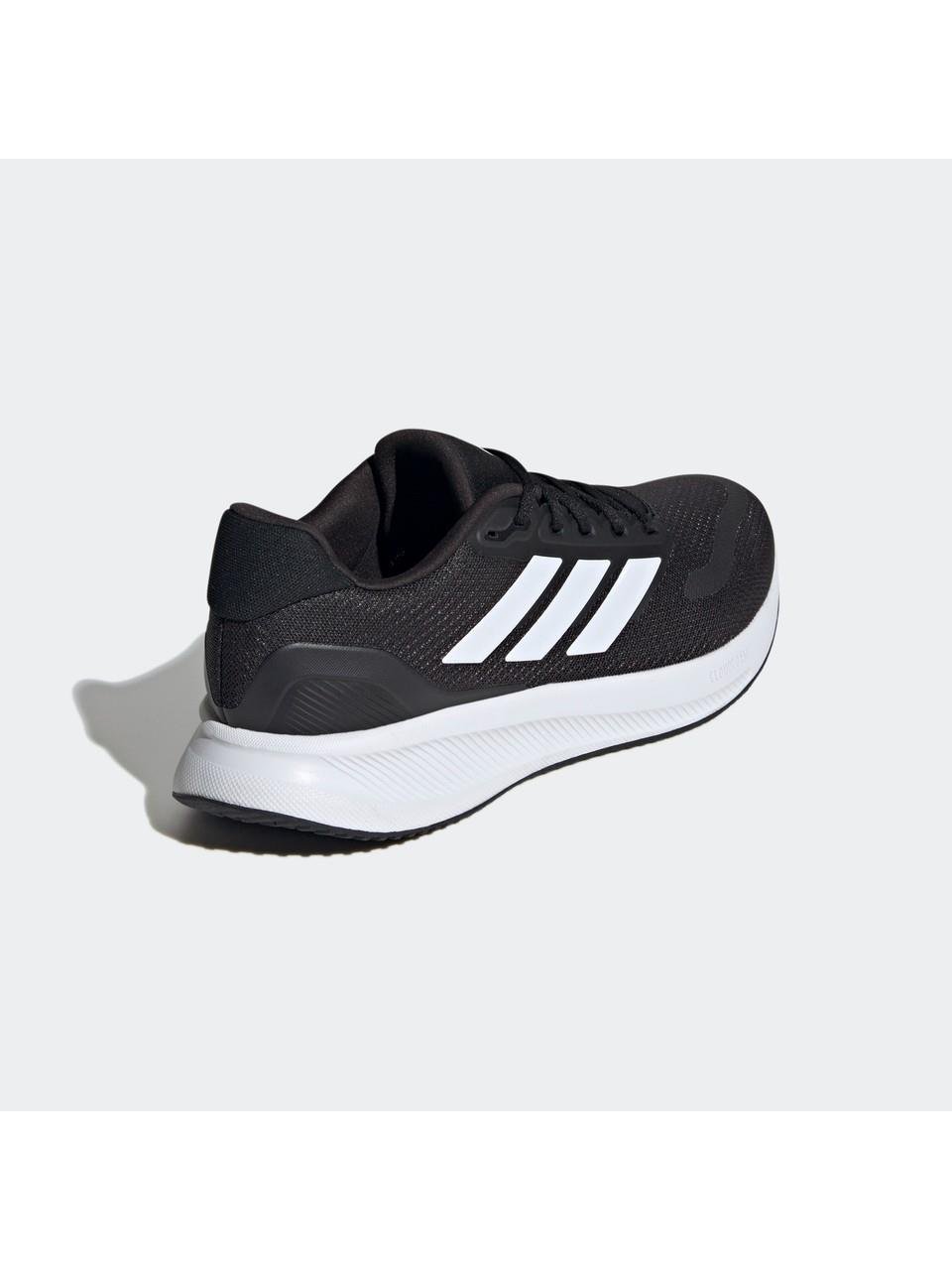 Adidas RUNFALCON 5 IH7758 Erkek Günlük Sneaker