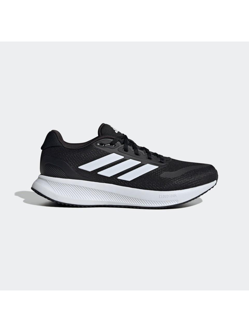 Adidas RUNFALCON 5 IH7758 Erkek Günlük Sneaker