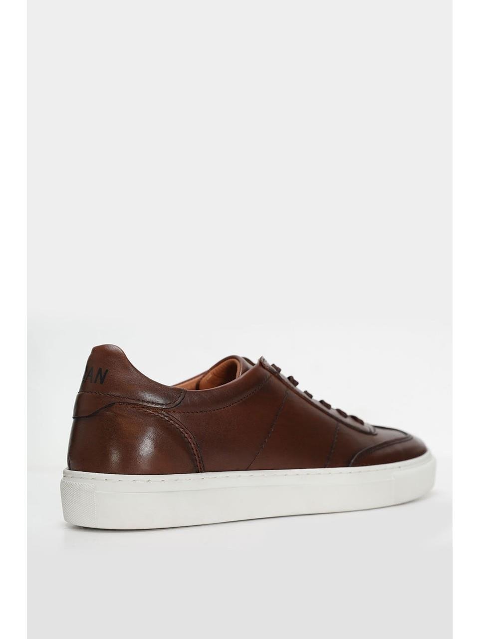 Cem Pekşen Lfn Josef Taba Erkek Sneaker