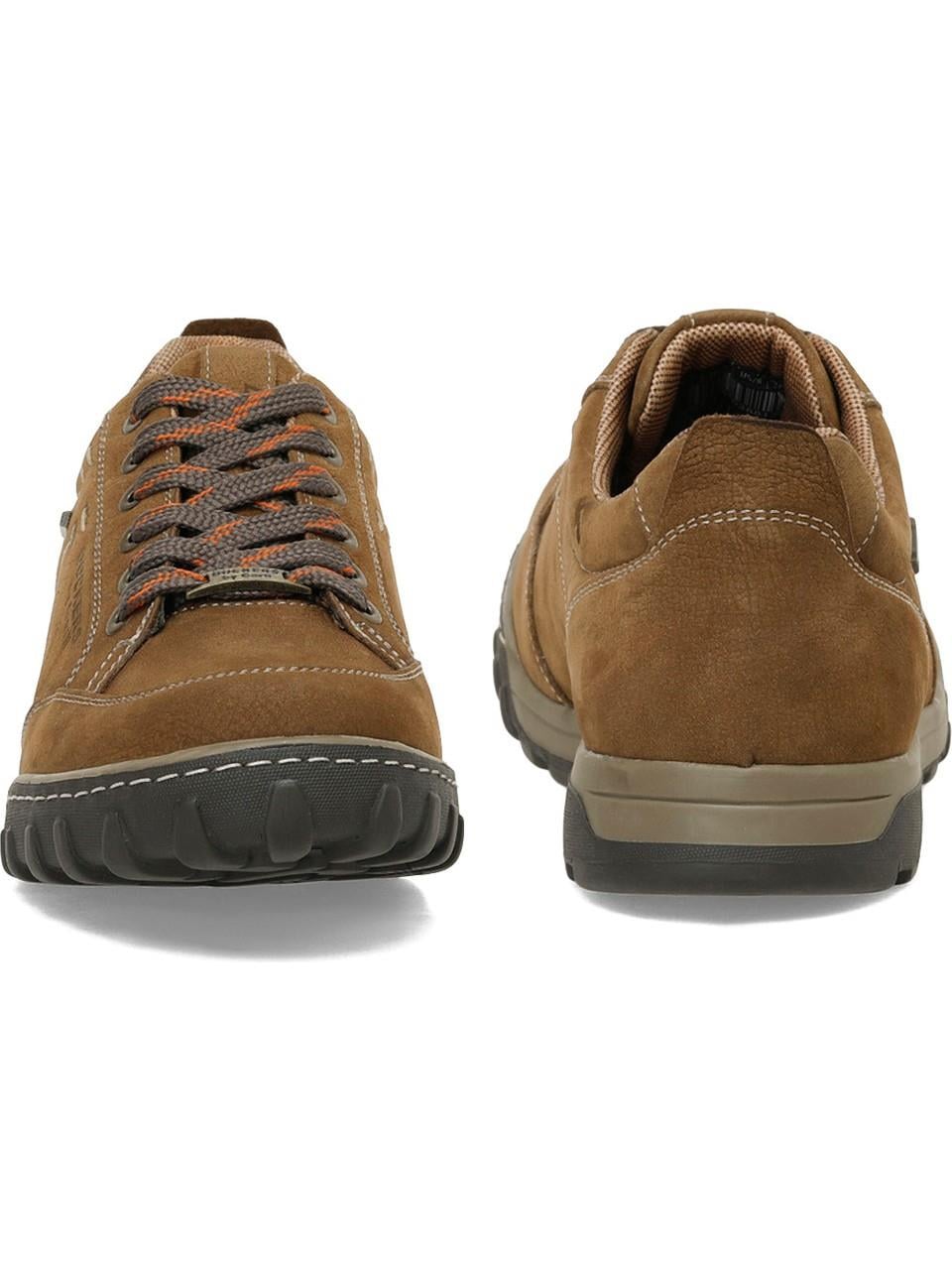 Dockers 217111 5pr Erkek Günlük Deri Casual Ayakkabı