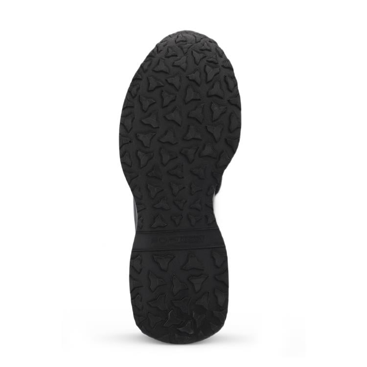 Forelli TROY 50305-G Erkek Günlük Sneakers