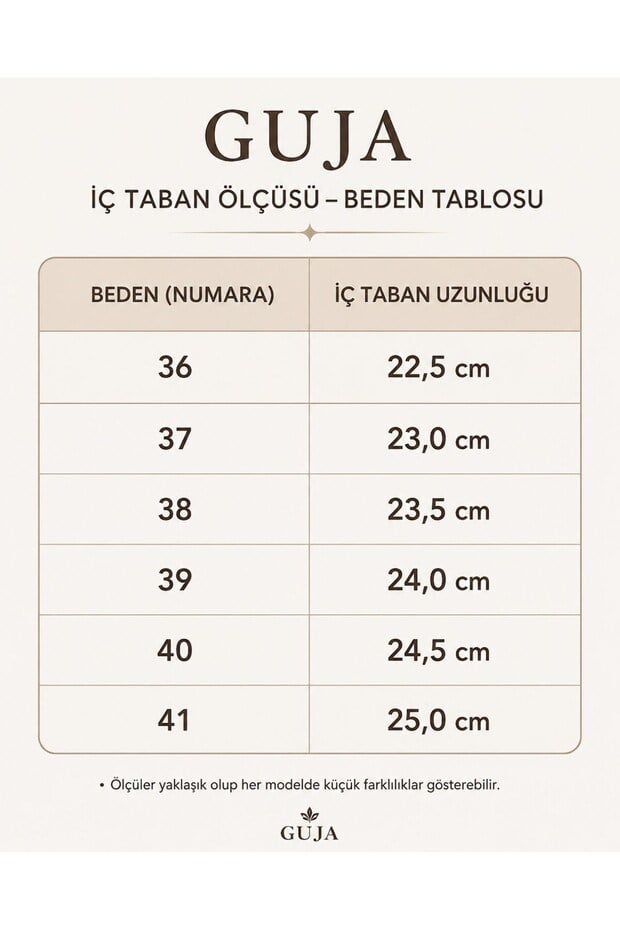 Guja 26K406-4 Baskı Detaylı Siyah Kadın Kışlık Bot