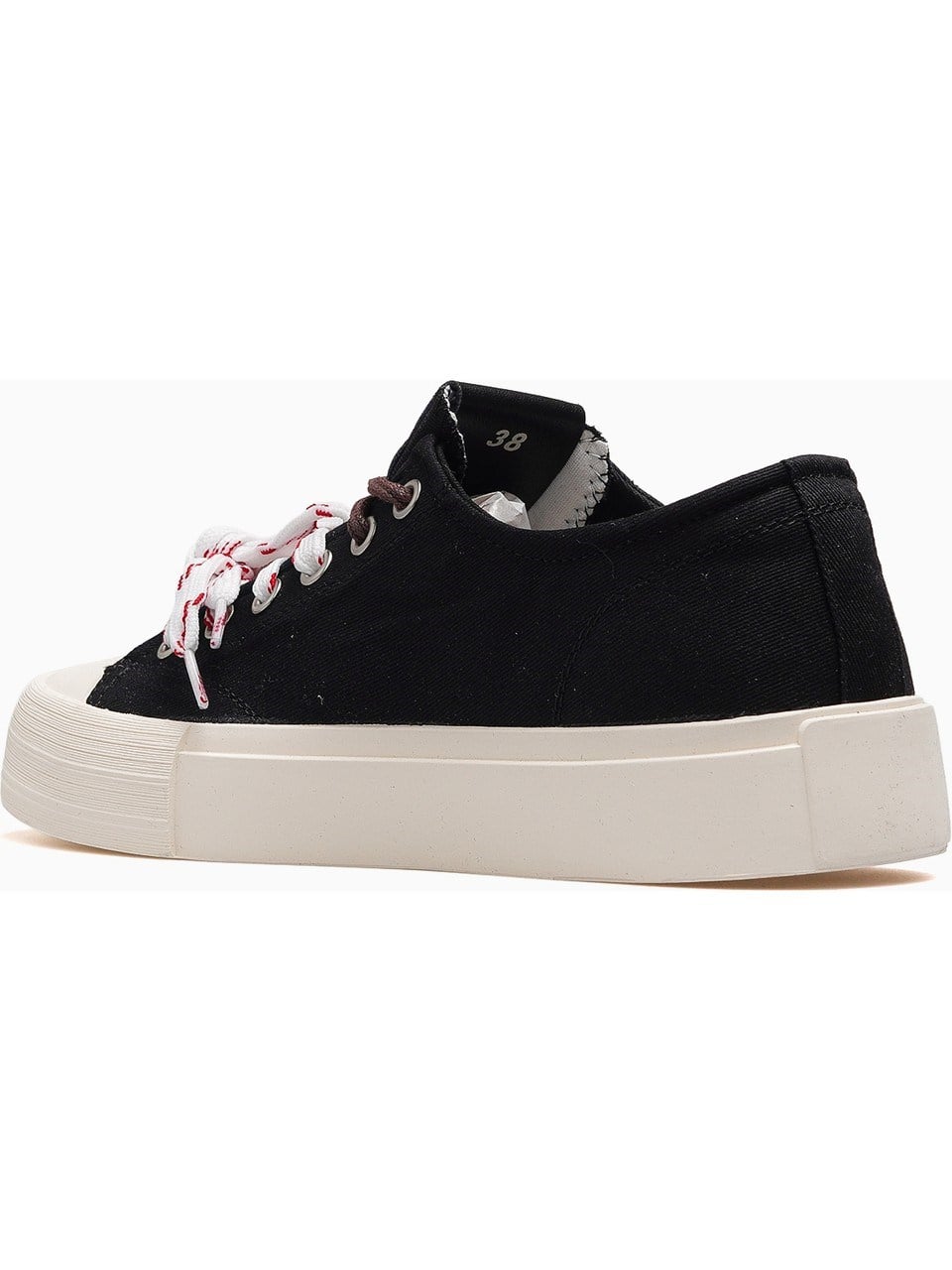 Guja 26Y363 Kadın Günlük Sneaker