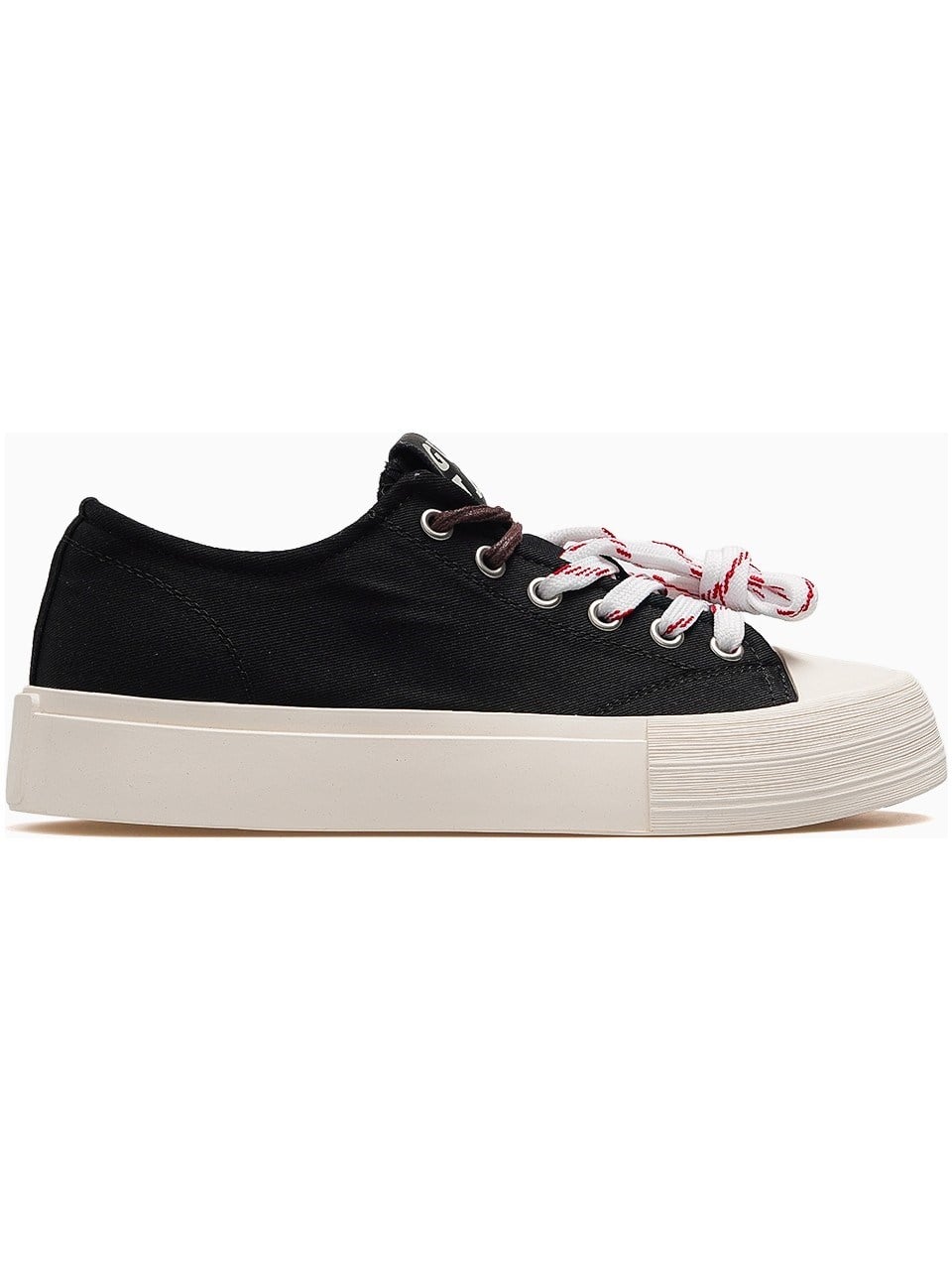 Guja 26Y363 Kadın Günlük Sneaker