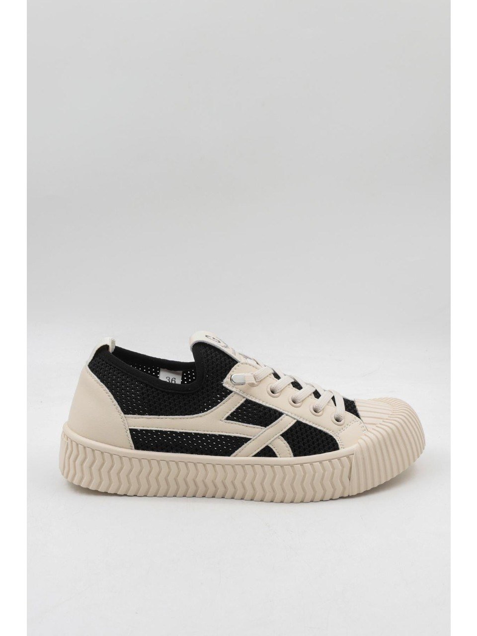 Guja 26Y420-1 Kadın Günlük Sneaker