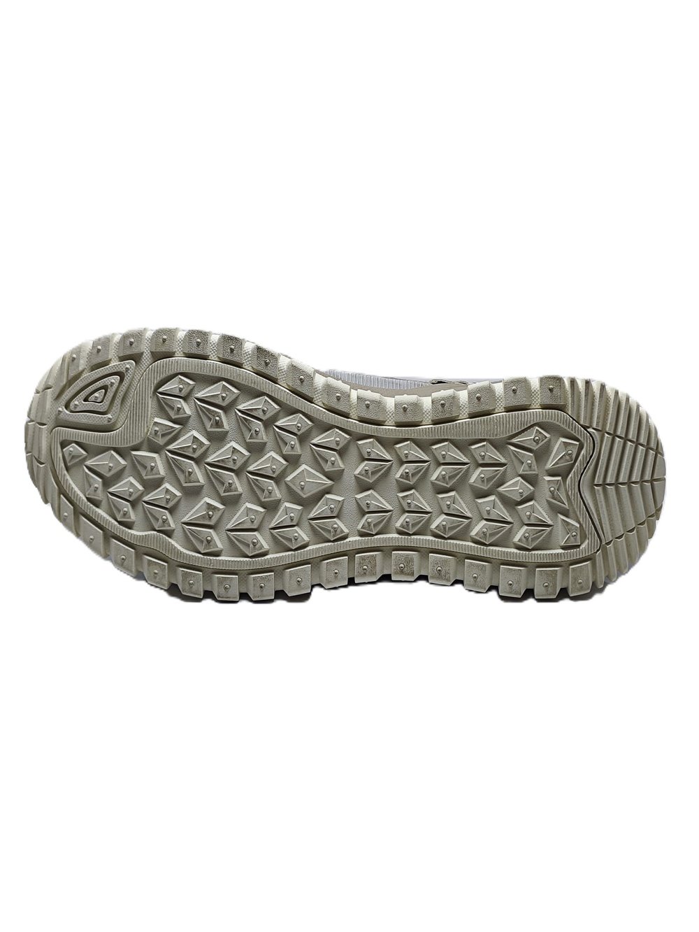 Guja 26Y595 BJ Bej Erkek Günlük Sneaker