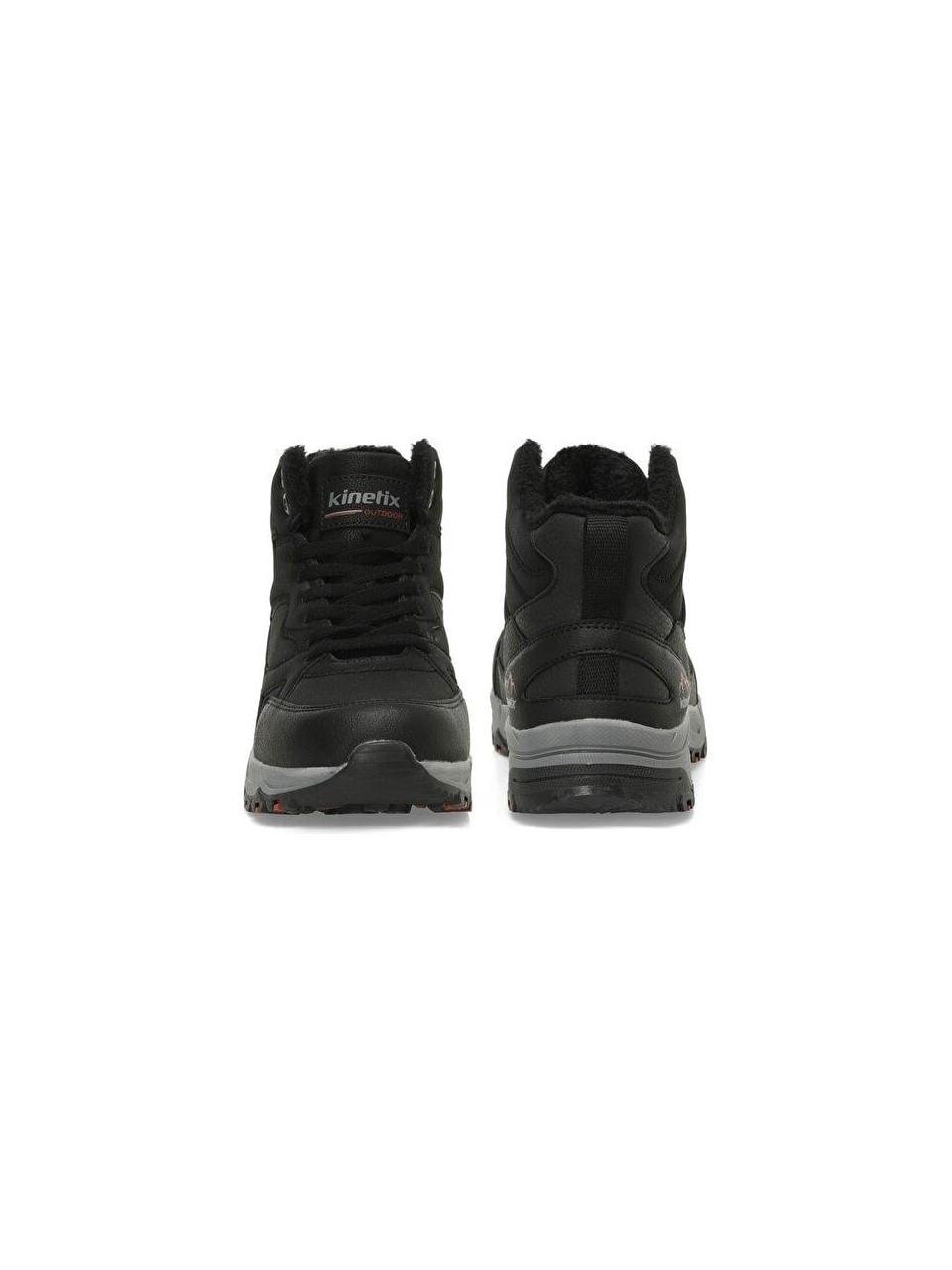 Kinetix Arctıc Pu Krk Hı 5pr Erkek Günlük Sneaker