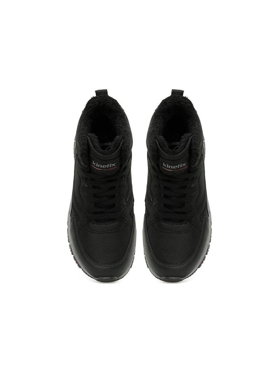 Kinetix Arctıc Pu Krk Hı 5pr Erkek Günlük Sneaker