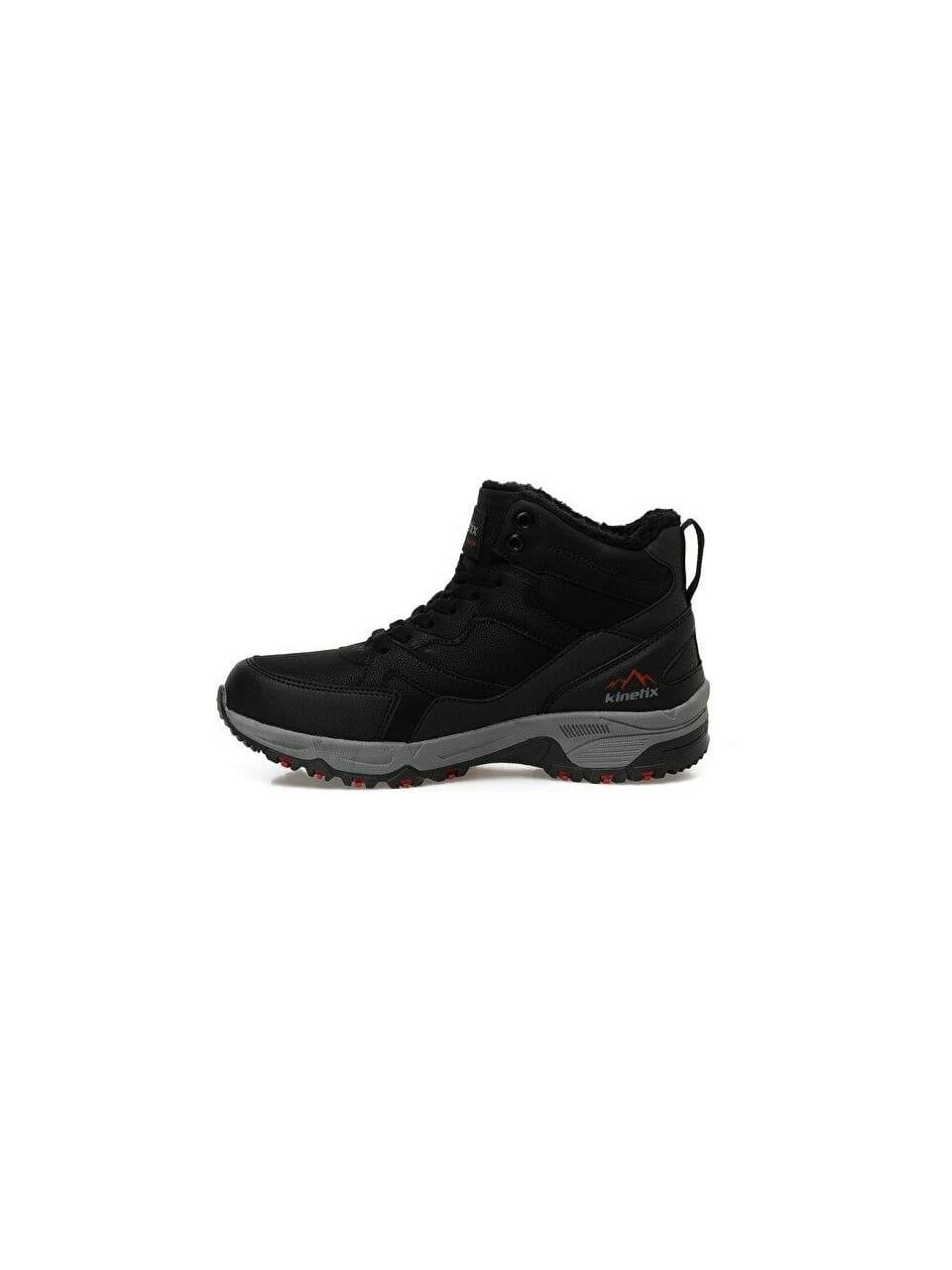 Kinetix Arctıc Pu Krk Hı 5pr Erkek Günlük Sneaker