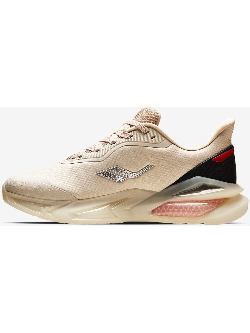 Lescon AIRFOAM CORVETTE Kum Erkek Günlük Sneakers