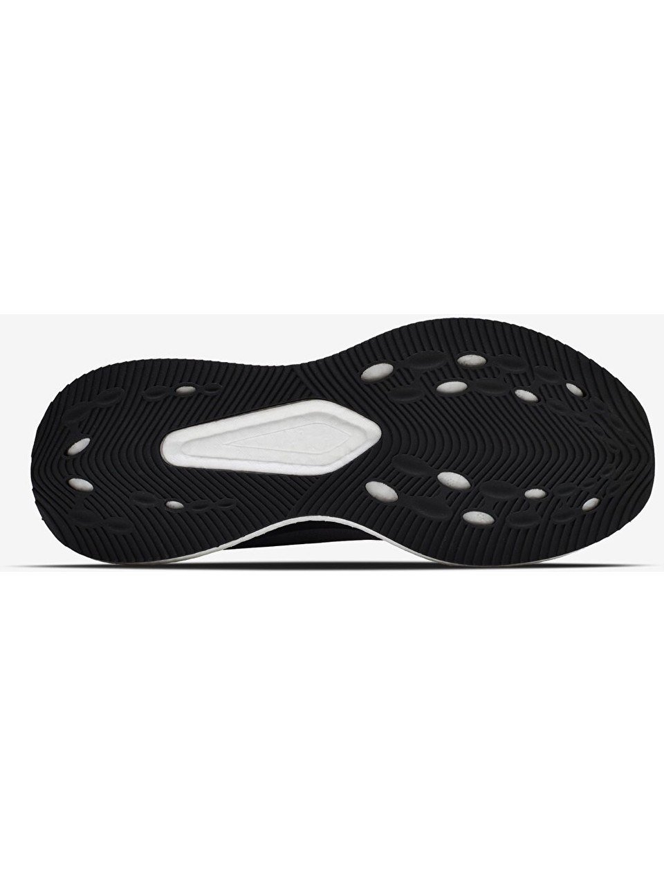Lescon CORVETTE 2 A-SHOCK FOAM Füme Erkek Günlük Sneaker