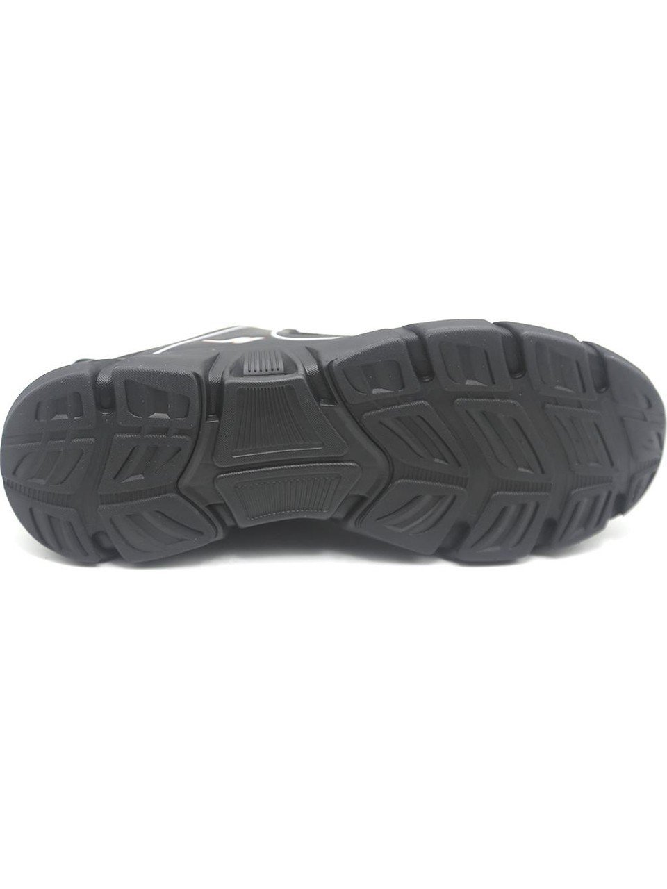 Lescon EASYSTEP JADE Erkek Günlük Sneakers