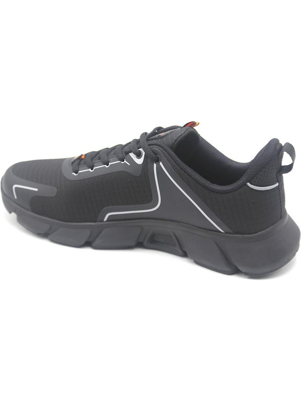 Lescon EASYSTEP JADE Erkek Günlük Sneakers