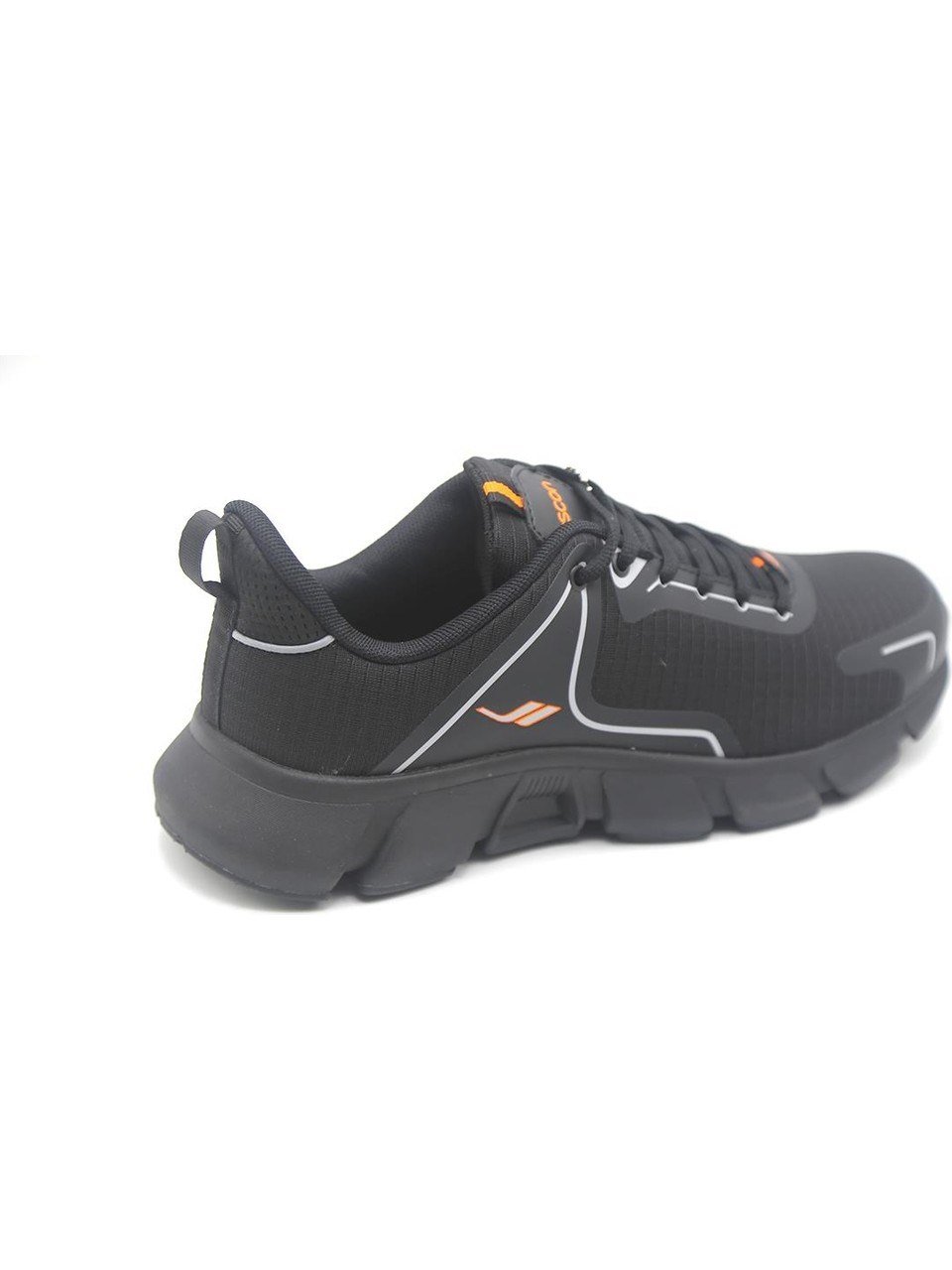 Lescon EASYSTEP JADE Erkek Günlük Sneakers