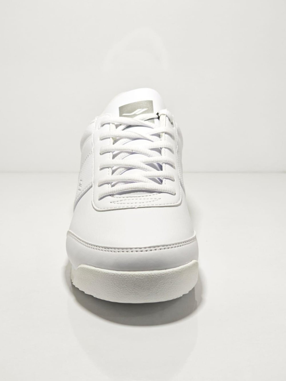 Lescon FLINT 3 Beyaz Erkek Günlük Sneakers