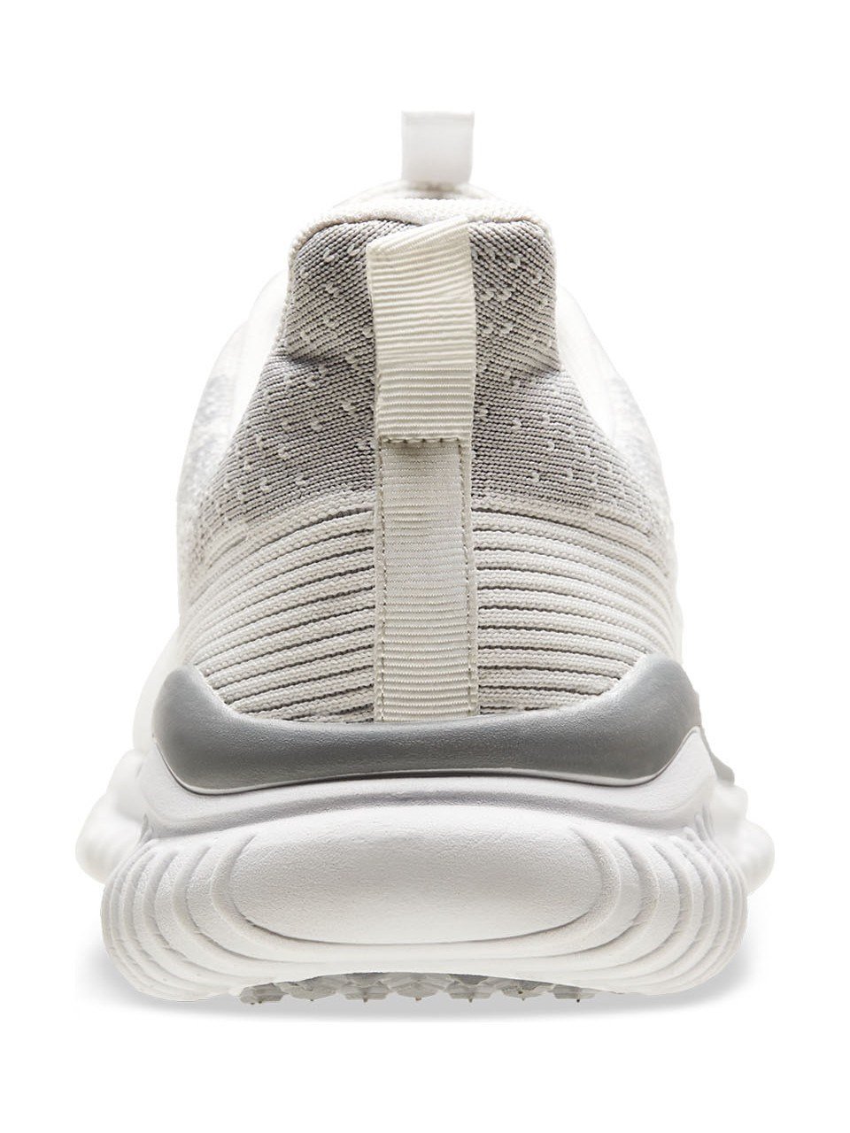 Lescon HELLIUM ETNA 3 Beyaz Erkek Günlük Sneakers