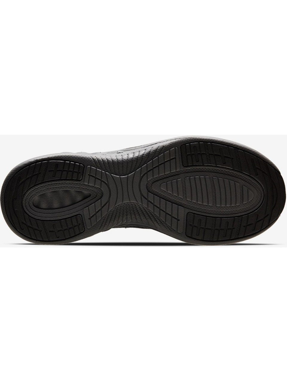 Lescon Hellium Spider Füme Erkek Sneaker
