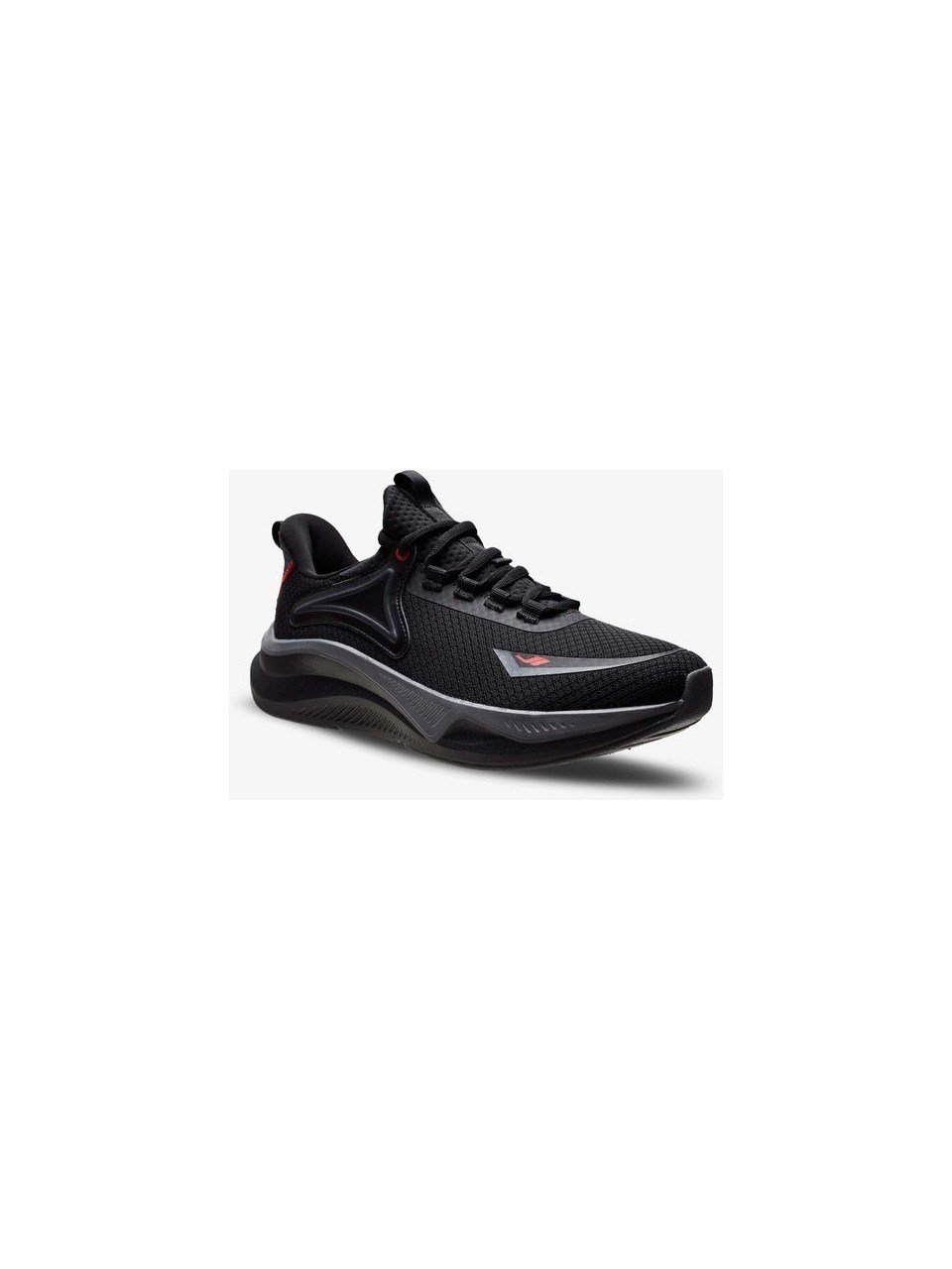 Lescon HILL RUNNER 2 Erkek Sneakers