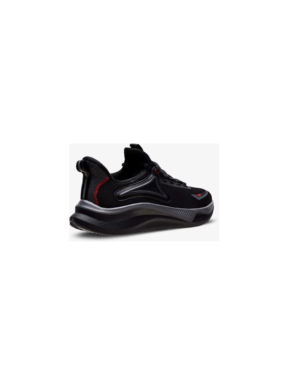 Lescon HILL RUNNER 2 Erkek Sneakers