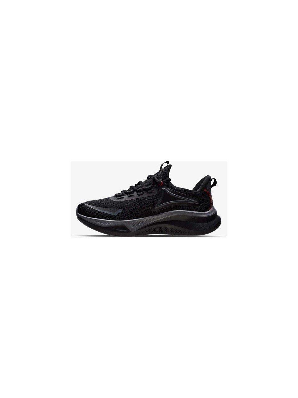 Lescon HILL RUNNER 2 Erkek Sneakers