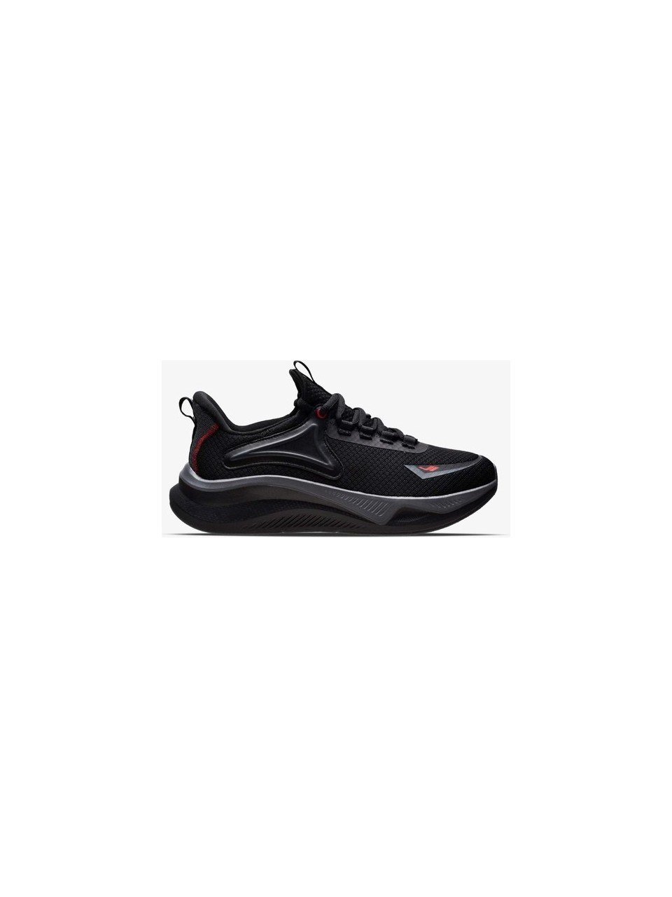 Lescon HILL RUNNER 2 Erkek Sneakers
