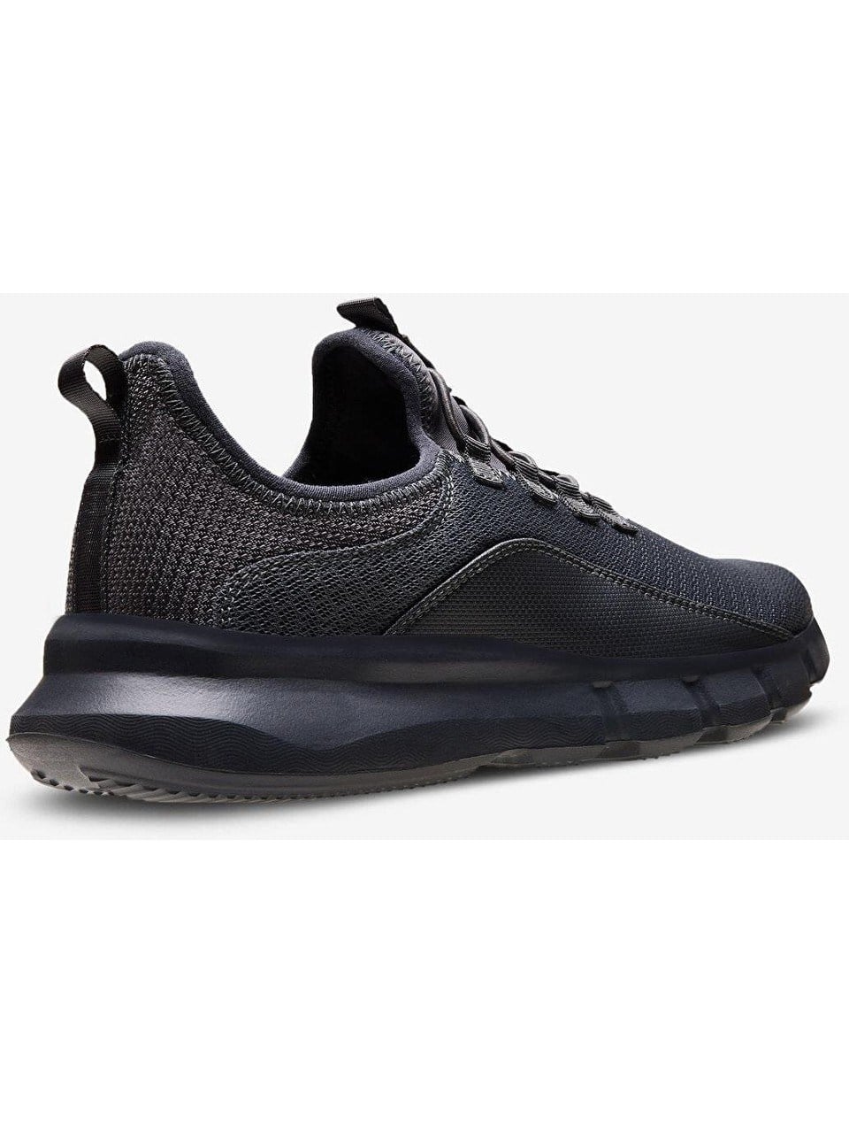 Lescon NANO 6 HELLIUM Füme Erkek Günlük Sneaker