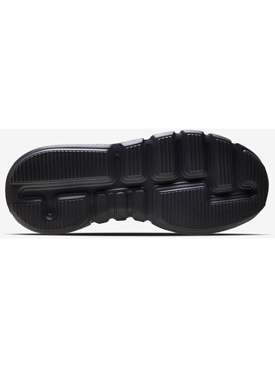 Lescon NANO 6 HELLIUM Füme Erkek Günlük Sneaker
