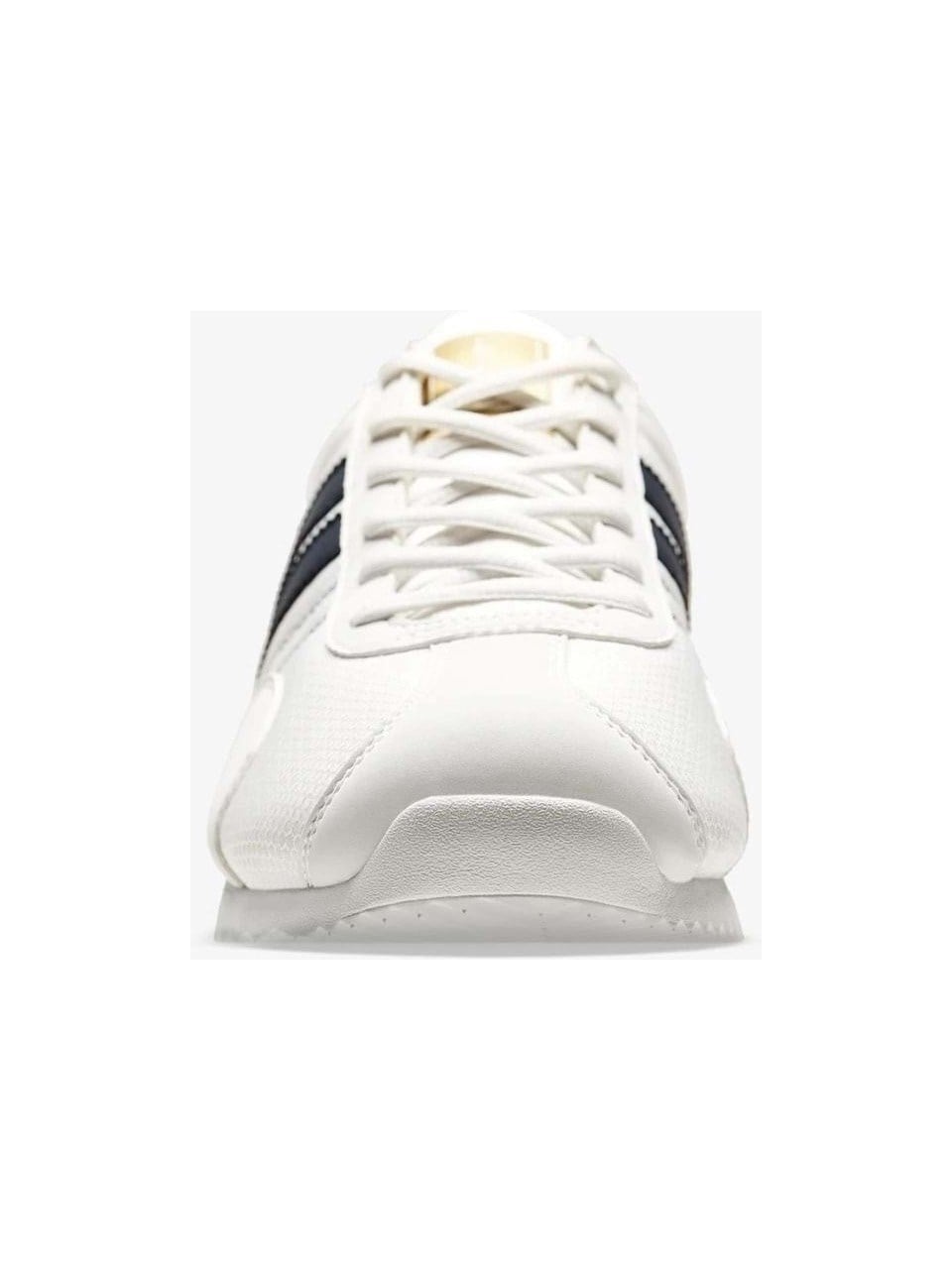 Lescon NOVA Beyaz Erkek Günlük Sneaker