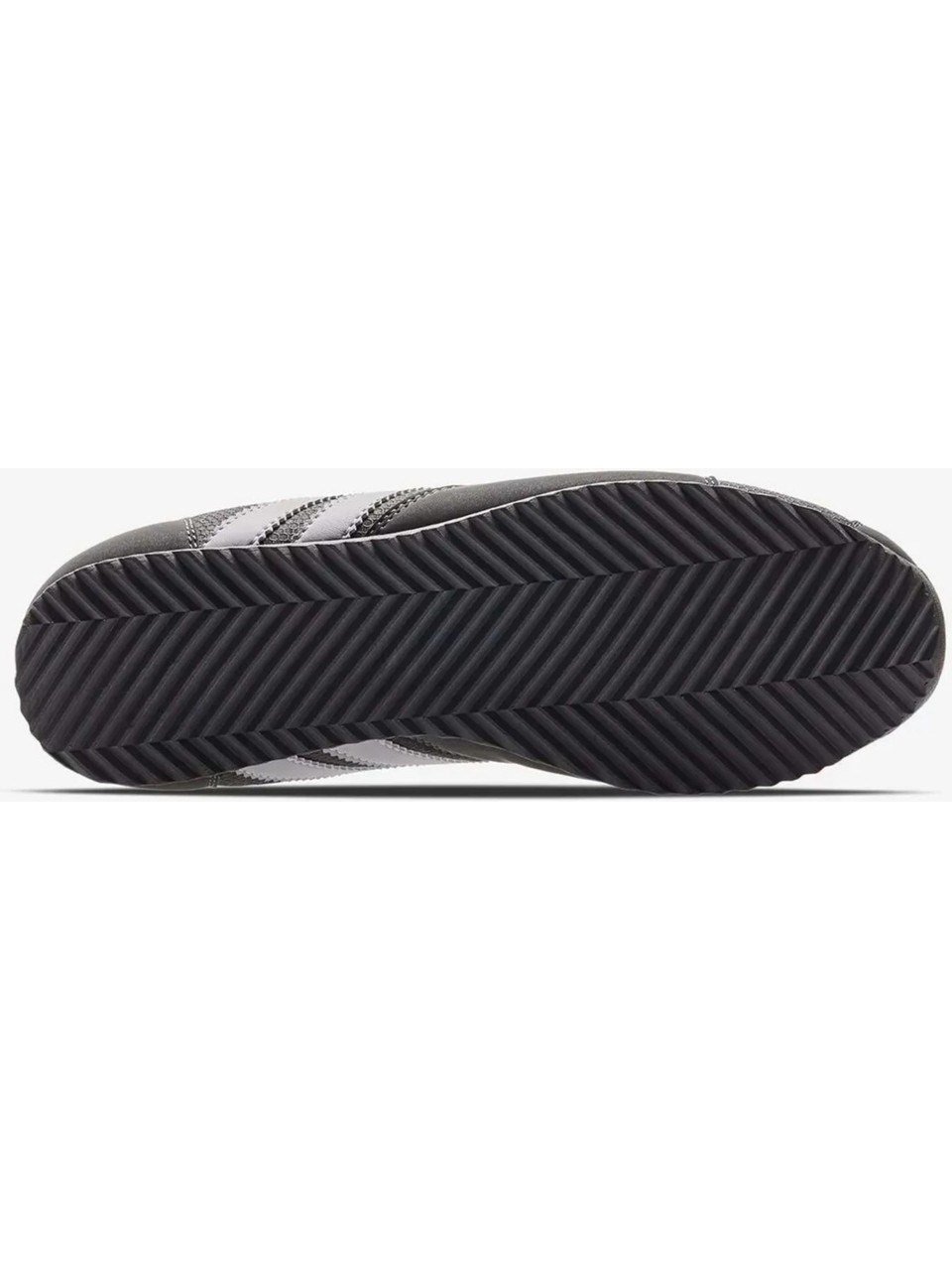Lescon NOVA Siyah Erkek Günlük Sneaker