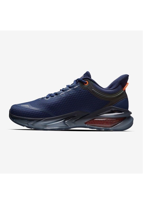 Lescon SAPPHIRE 4 AIRFOAM Lacivert Erkek Günlük Sneakers